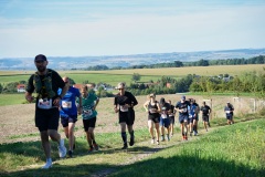 Hochlandlauf-2025-100-von-1099