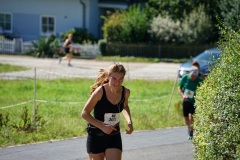Hochlandlauf-2025-1000-von-1099