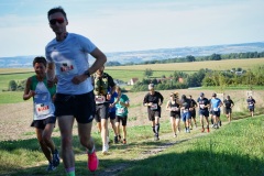 Hochlandlauf-2025-101-von-1099