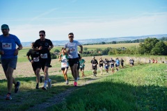 Hochlandlauf-2025-102-von-1099