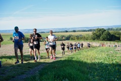 Hochlandlauf-2025-103-von-1099