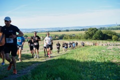 Hochlandlauf-2025-104-von-1099