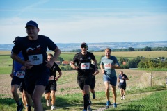 Hochlandlauf-2025-105-von-1099