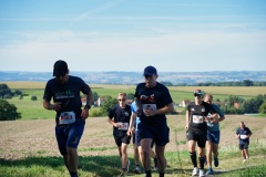 Hochlandlauf-2025-106-von-1099