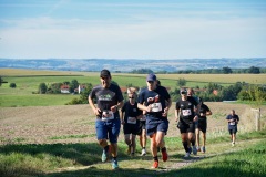Hochlandlauf-2025-107-von-1099