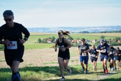 Hochlandlauf-2025-108-von-1099