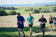 Hochlandlauf-2025-109-von-1099