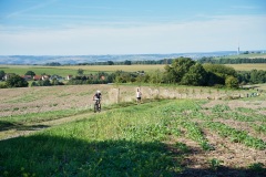 Hochlandlauf-2025-11-von-1099