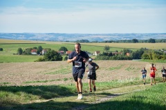 Hochlandlauf-2025-110-von-1099