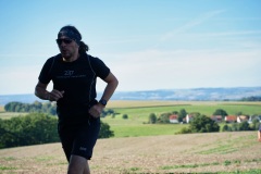 Hochlandlauf-2025-111-von-1099