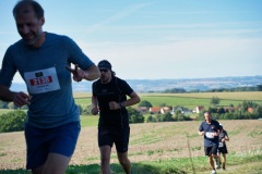 Hochlandlauf-2025-112-von-1099