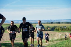 Hochlandlauf-2025-113-von-1099