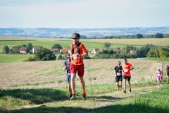 Hochlandlauf-2025-114-von-1099