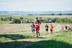 Hochlandlauf-2025-115-von-1099