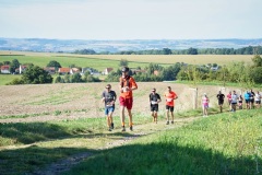 Hochlandlauf-2025-116-von-1099