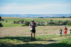 Hochlandlauf-2025-117-von-1099