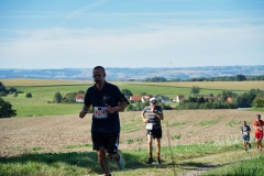 Hochlandlauf-2025-118-von-1099