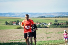 Hochlandlauf-2025-119-von-1099