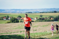 Hochlandlauf-2025-120-von-1099