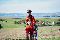 Hochlandlauf-2025-121-von-1099