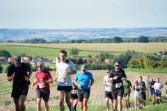 Hochlandlauf-2025-122-von-1099