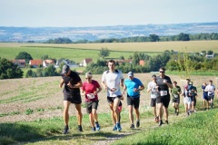 Hochlandlauf-2025-123-von-1099