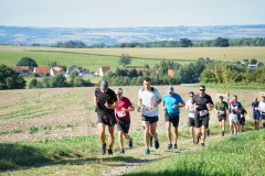 Hochlandlauf-2025-124-von-1099