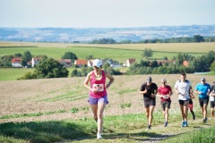 Hochlandlauf-2025-125-von-1099