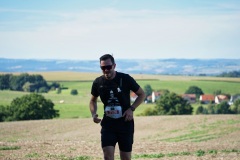 Hochlandlauf-2025-126-von-1099