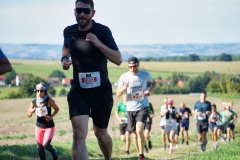 Hochlandlauf-2025-127-von-1099