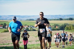 Hochlandlauf-2025-128-von-1099
