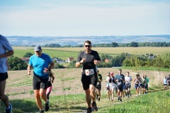 Hochlandlauf-2025-129-von-1099