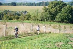 Hochlandlauf-2025-13-von-1099