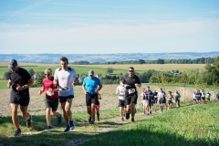 Hochlandlauf-2025-130-von-1099