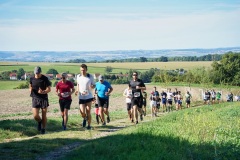 Hochlandlauf-2025-131-von-1099