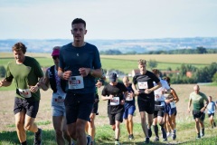 Hochlandlauf-2025-132-von-1099
