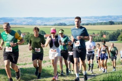 Hochlandlauf-2025-133-von-1099