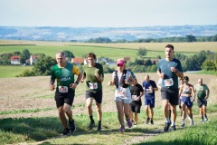 Hochlandlauf-2025-134-von-1099
