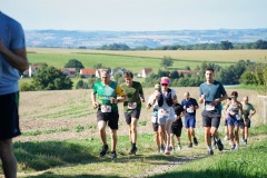 Hochlandlauf-2025-135-von-1099