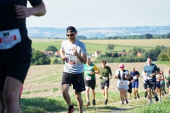 Hochlandlauf-2025-136-von-1099