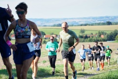 Hochlandlauf-2025-137-von-1099