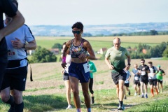 Hochlandlauf-2025-138-von-1099