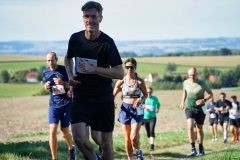 Hochlandlauf-2025-139-von-1099