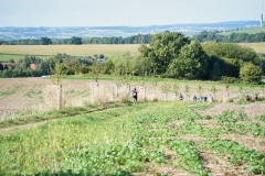 Hochlandlauf-2025-14-von-1099
