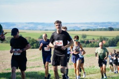 Hochlandlauf-2025-140-von-1099