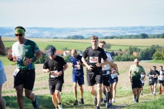 Hochlandlauf-2025-141-von-1099