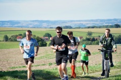 Hochlandlauf-2025-142-von-1099