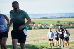Hochlandlauf-2025-143-von-1099