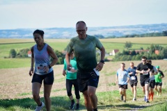 Hochlandlauf-2025-144-von-1099