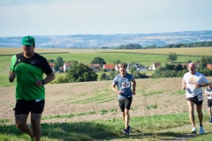 Hochlandlauf-2025-145-von-1099